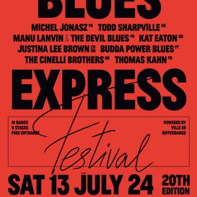 blues-express-2024