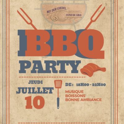 BBQ-10-07-25