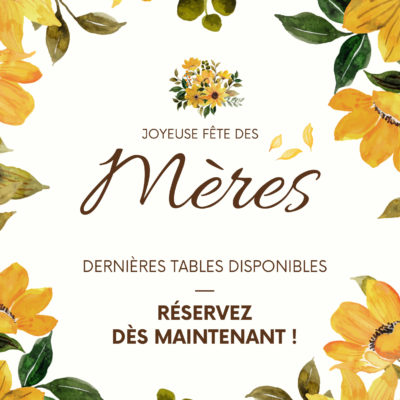 Affiche Fête des Mères 2026 vignette-03